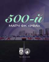 JB9RT09k4oY8krUIUKeoHH8w0tsvAafSdCgzEgZuXaJVI4uFSwsaYUO3M6Va0nQsLRjcIjDahcICrDf80X5VY8.jpg