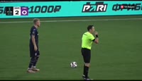 2.mp4