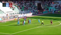 5.mp4