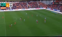 4.mp4