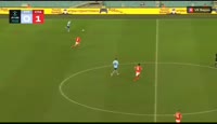 6.mp4