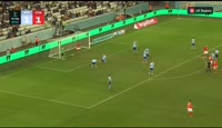 7.mp4
