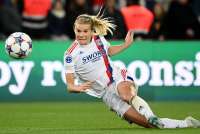 220520085535-hegerberg.jpg