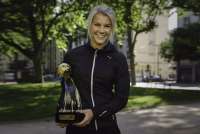 Hegerberg-BBC.jpg