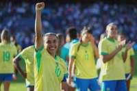 marta11dd6172458.webp
