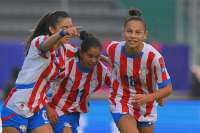 paraguayboliviaclaudiamartinezfc8286da05.webp