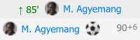 Agyemang.jpg