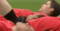 christino-football.gif