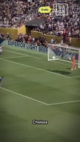 ssstik.io@chelsea.fan81752585564674.mp4