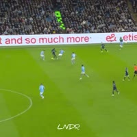 Nicolas Jackson will be such a good player for us,.mp4