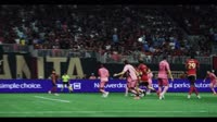 2.webm
