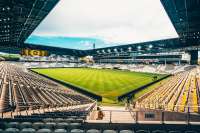 Lower.com-field-2-2.jpg