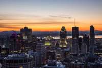 best-skyline-views-montreal-mount-royal-park-kondiaronk-lookout-Onfokus-getty-59f77c76054ad90010d139cd.jpg