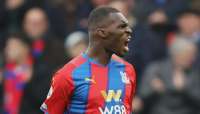Christian-Benteke.webp