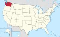 1920px-WashingtoninUnitedStates.svg.png