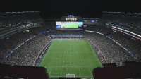 snjuehkjc30asva5bbwh.webp