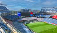 IMG9782-Gillette-e1705604033341.png