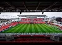 BMO-Field-min.jpg