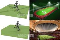football-field-lights-layout-1.jpg
