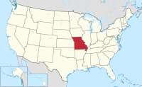 1920px-MissouriinUnitedStates.svg.png