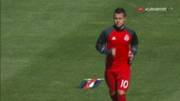 MLS  Week 8  Montreal Impact vs. Toronto FC.webm