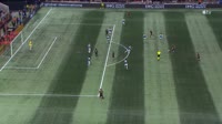Atlanta United vs. Charlotte FC.webm