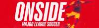 AppleTVOnsideMajorLeagueSoccerkeyartgraphicheader41showhome.jpg.large2x.jpg