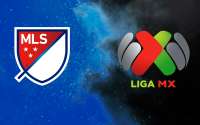 MLS-All-Stars-vs-Liga-MX-All-Stars.jpg