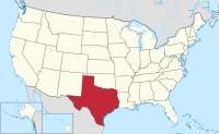 TexasinUnitedStates.svg.png