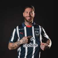 images.webp