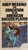 The Education of an American Soccer Player.jpg
