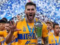 andre-pierre-gignac-tigres-uanl.png