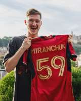 miranchuk-will-wear-his-usual-v0-L8noBEtYeu3AgFEv5ZLmbZaFgFRHSGoKhmT3P38EzHQ.webp
