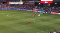 Son Heung-Min.webm