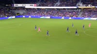 Orlando City vs. Inter Miami CF.webm