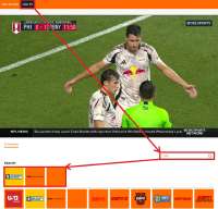 Screenshot.jpg