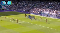 Eberechi Eze 1.webm
