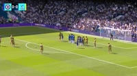 Eberechi Eze 2.mp4