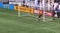 Thomas Müller.webm