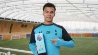 skysports-dele-alli-tottenham3888344.jpg
