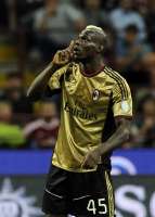 1697201628sport-pibig-info-p-izvestnie-temnokozhie-futbolisti-pinterest-8.jpg