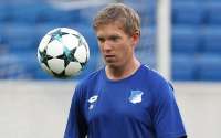 Julian-Nagelsmann-Hoffenheim.jpg