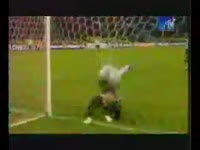 Спартак чемпион клип группы тет-а-тет..mp4