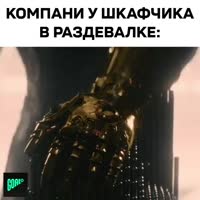 VID20250402141510040.mp4