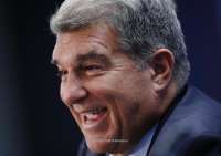 fimg.kooora.comistoreimagesgoalzzreuters2021-10-292021-10-29t112944z851277090up1ehat0vxg1mrtrmadp3soccer-spain-fcb-alv-previewreuters.jpg