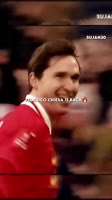 Everyone is leaving Liverpool 💔 1080.mp4