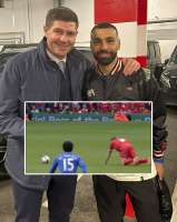 IMG20250404164328180.jpg