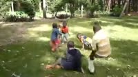 14638255282890.webm
