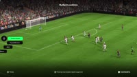 EA SPORTS FC 25 2025-05-21 20-39-37.mp4
