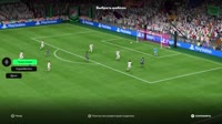 EA SPORTS FC 25 2025-05-21 20-16-51.mp4